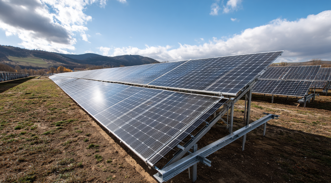 Distributed Resources Verteilte Ressourcen