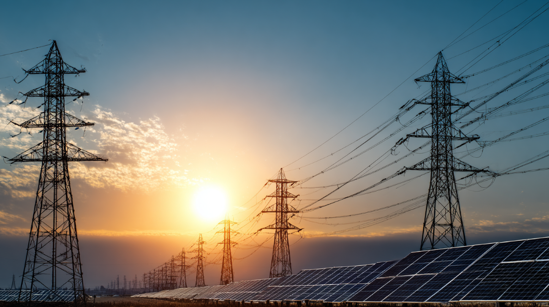 Distributed Resources Verteilte Ressourcen