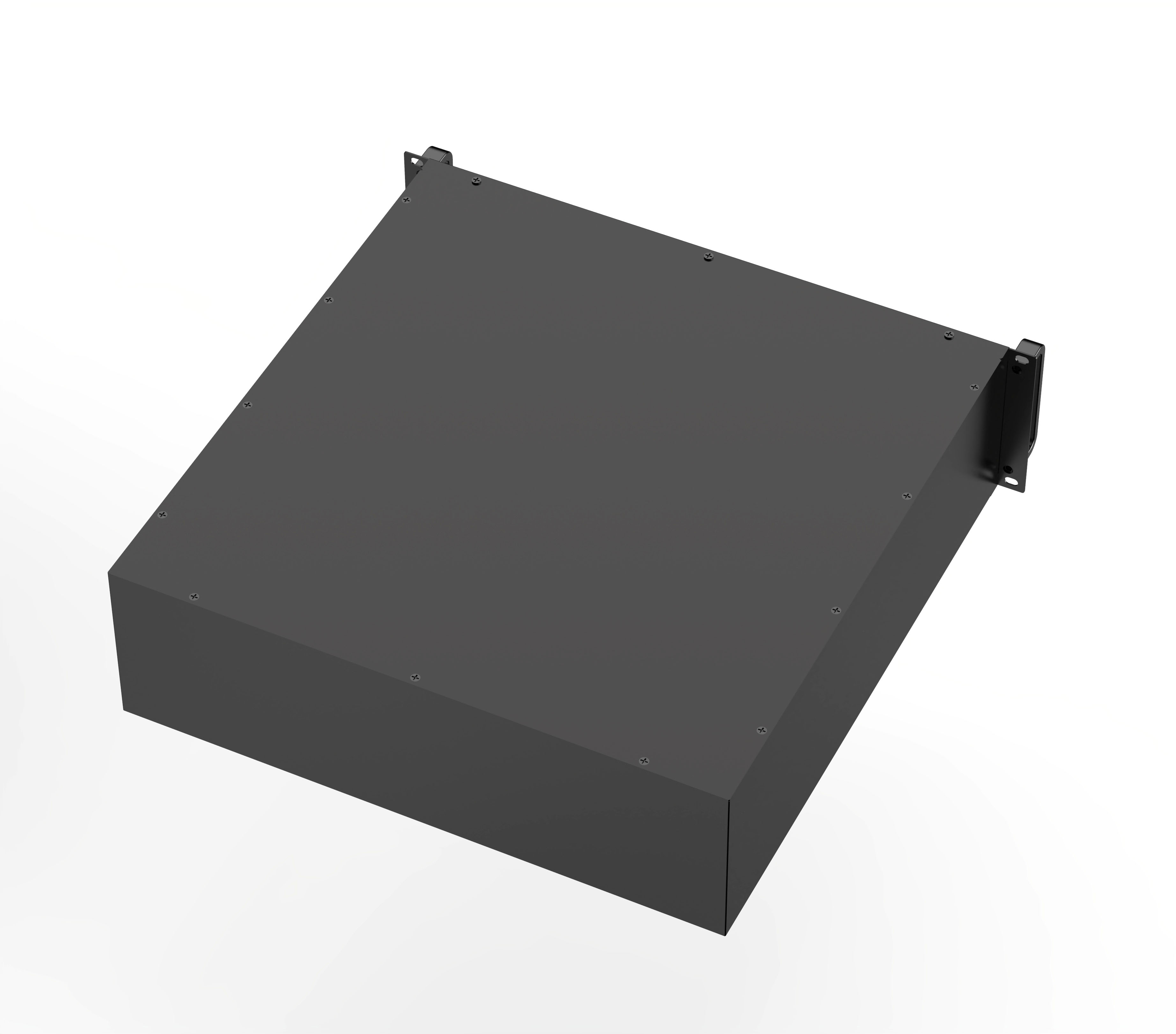 Energiespeicherbatterie Lifepo4- 