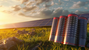 www.ajpowerstation.comwhat-type-of-battery-is-best-for-solar1.jpg