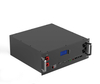48V 51,2V 100Ah 200Ah Lithiumbatterie Heimenergiespeicher LiFePO4-Batterie