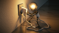 //iororwxhoqkpli5p-static.ldycdn.com/cloud/ljBpnKkmjnSRrljiqmrljq/lightbulb-3104355_1280.jpg