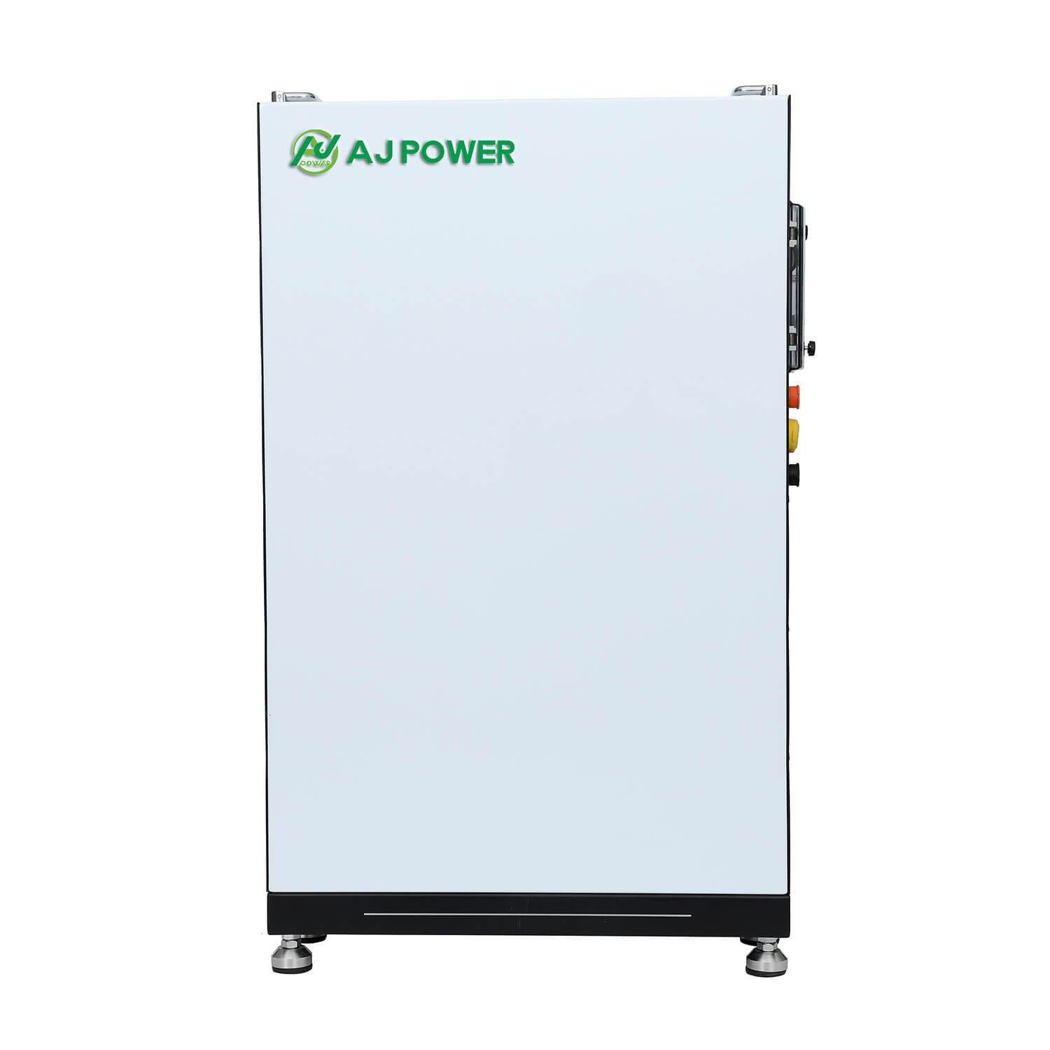 AJP10A 10kwh 200AH Effiziente LiFePo4-Heimenergiespeicherbatterie – zuverlässig und erschwinglich
