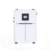 48V 5KWh 10KWh 15KWh LiFePO Home Solarenergiespeicher Stand-Lithium-Ionen-Batterie