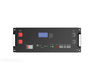 48V 51,2V 100Ah 200Ah Lithiumbatterie Heimenergiespeicher LiFePO4-Batterie