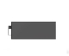 Lithiumbatterie BMS 5kWh 10kWh 15kWh Rack Solar Home Energiespeicher LiFePO4 Batterie