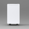 OEM Home Solar Energy System 51,2 V 300 Ah LiFePO4 Lithiumbatterie