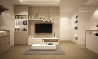 //iororwxhoqkpli5p-static.ldycdn.com/cloud/lkBpnKkmjnSRrljiqmiljq/furniture-998265_1280.jpg