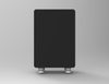 AJP16A 48V 300AH 15 kWh mit Wand montiert Solarenergiespeicher Lithiumbatterie | Home Photovoltaic Energy Speichersystem