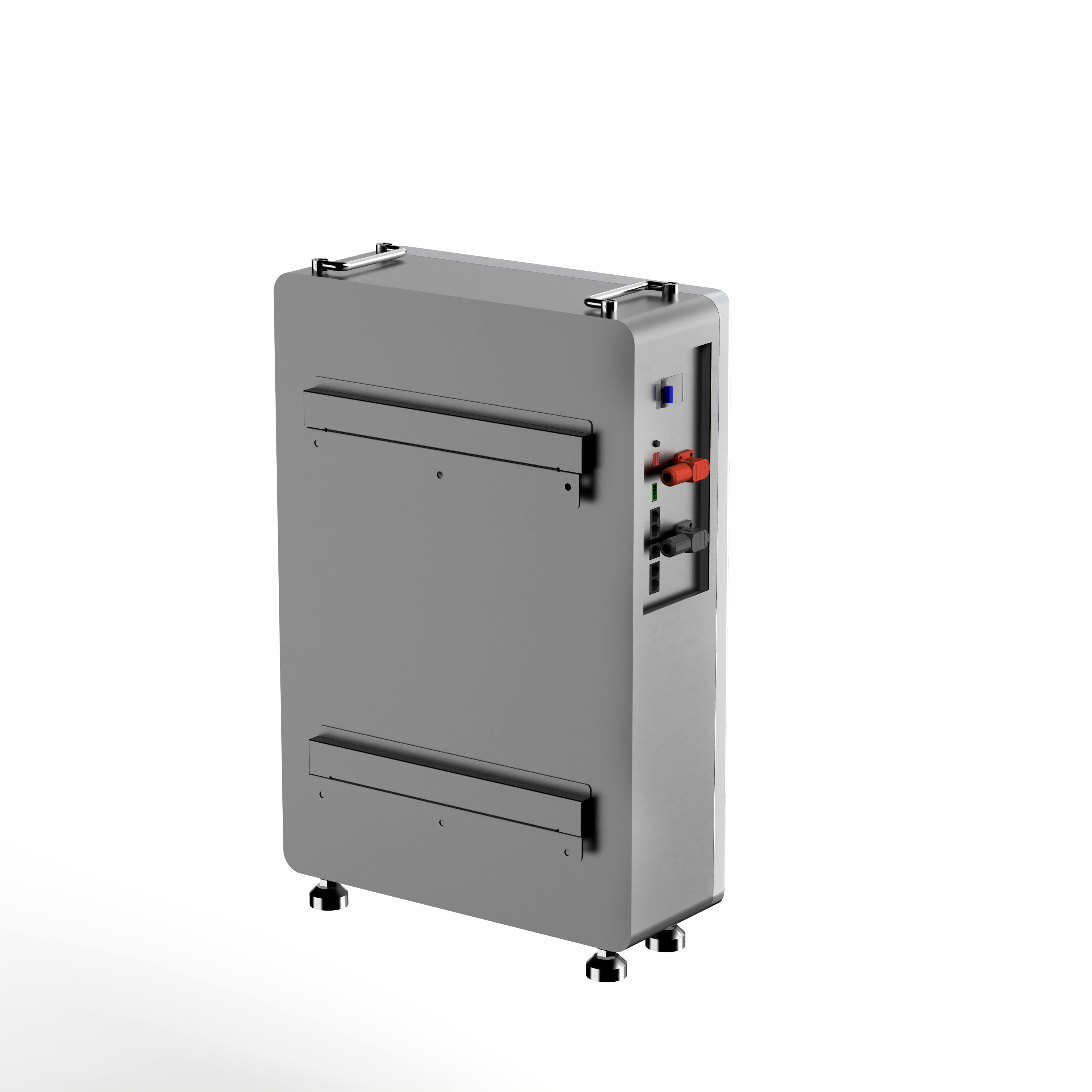 Stand-Lithium-Ionen-Batterie