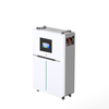 48V 5KWh 10KWh 15KWh LiFePO Home Solarenergiespeicher Stand-Lithium-Ionen-Batterie