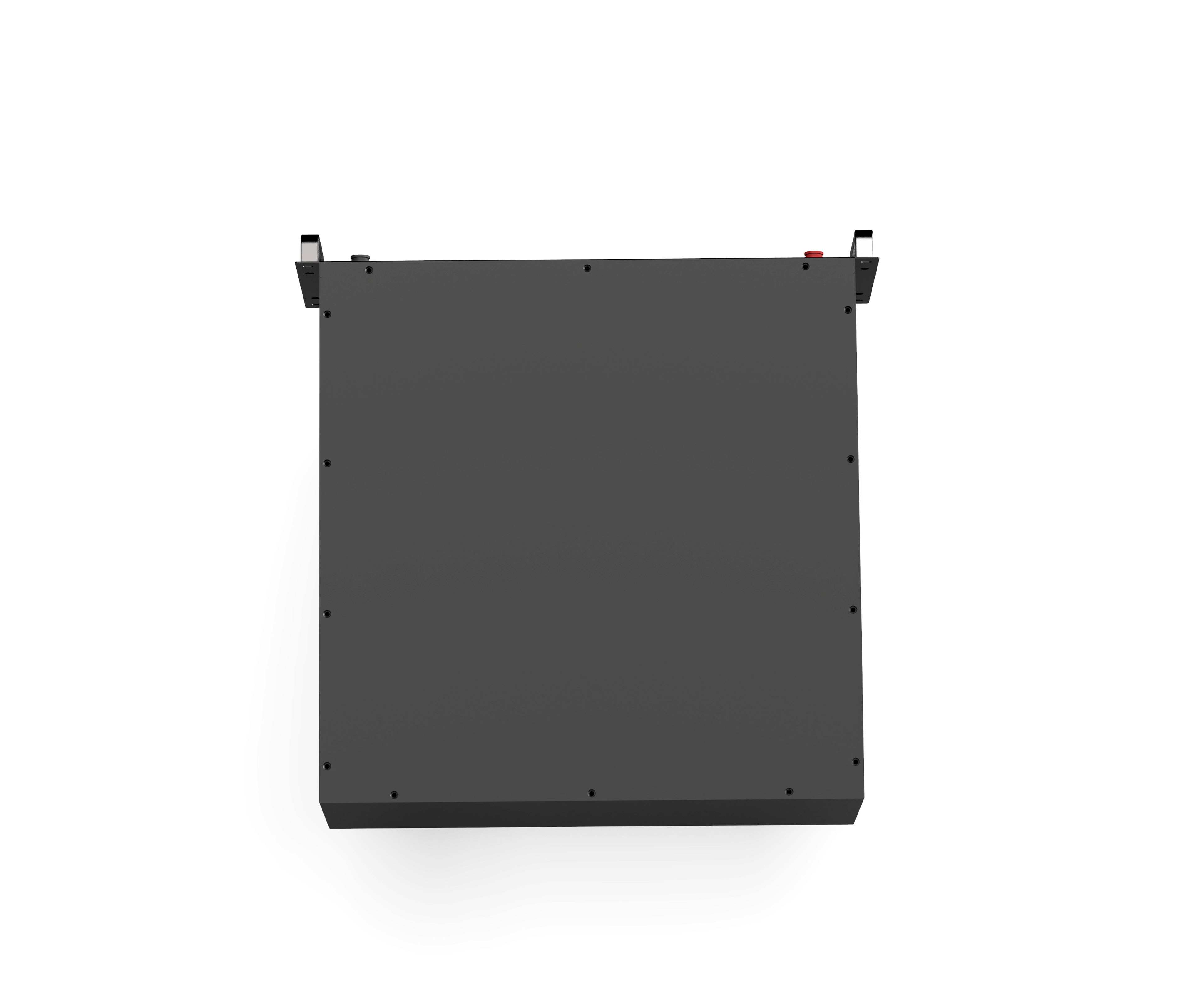 LiFePO4-Batterie, 