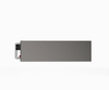 Solarenergie 10kWh 280Ah Eisenbatterie für Solarspeichersystem