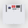 OEM Home Solar Energy System 51,2 V 300 Ah LiFePO4 Lithiumbatterie