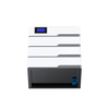 48 V 400 Ah stapelbare BMS Lifepo4-Batterie IP65 CAN für 10 kW 15 kWh 20 kWh Energiespeicherung in Wohnhäusern