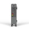48V 200Ah Lifepo4 wandmontierte Lithiumbatterie für 10KW 8KW Solaranlage