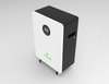 AJP16A 48V 300AH 15 kWh mit Wand montiert Solarenergiespeicher Lithiumbatterie | Home Photovoltaic Energy Speichersystem