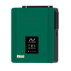 AJ POWER ECO-4.2KW Plus Grid Solar Hybrid Inverter NM-ECO 