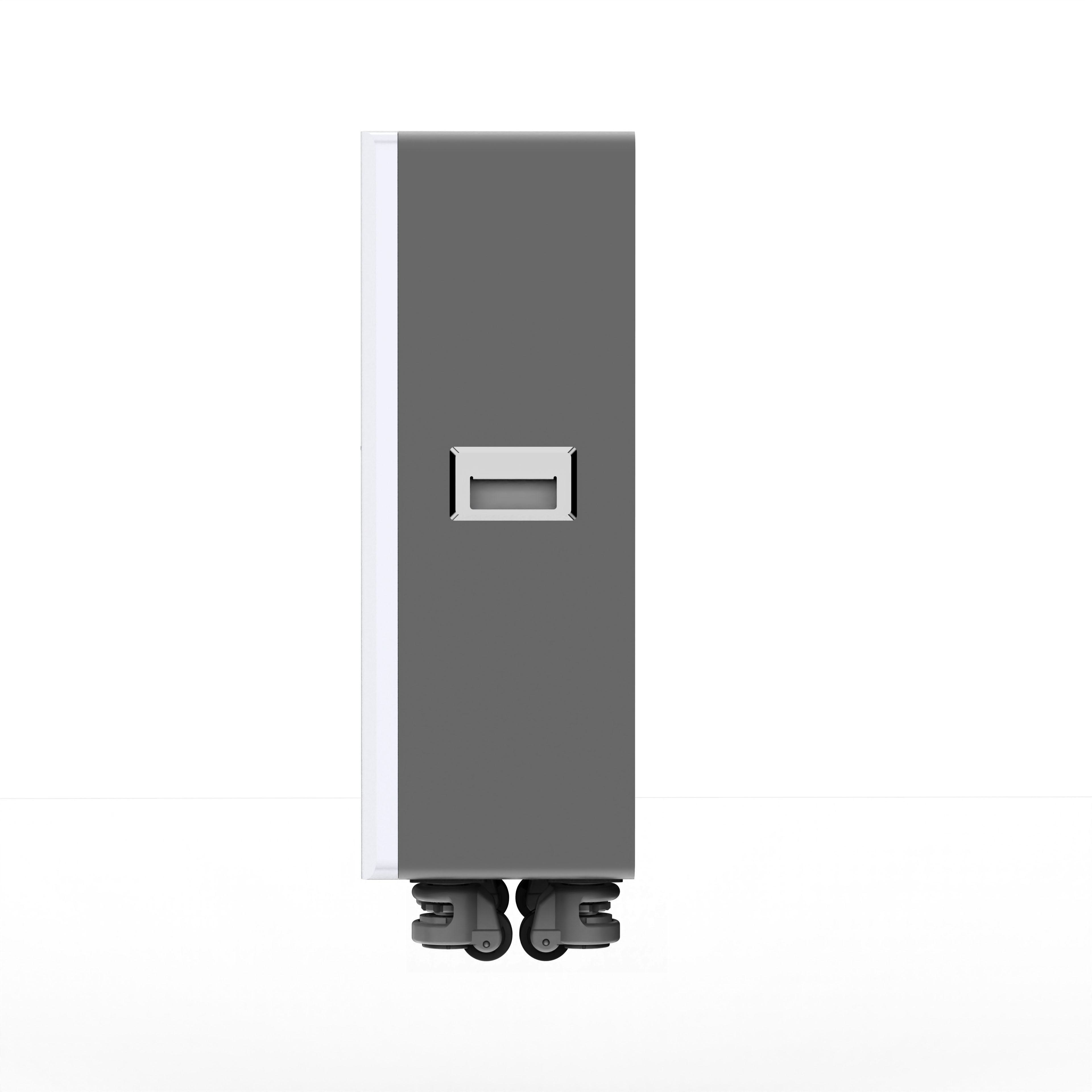 Energiespeicherbatterie, 