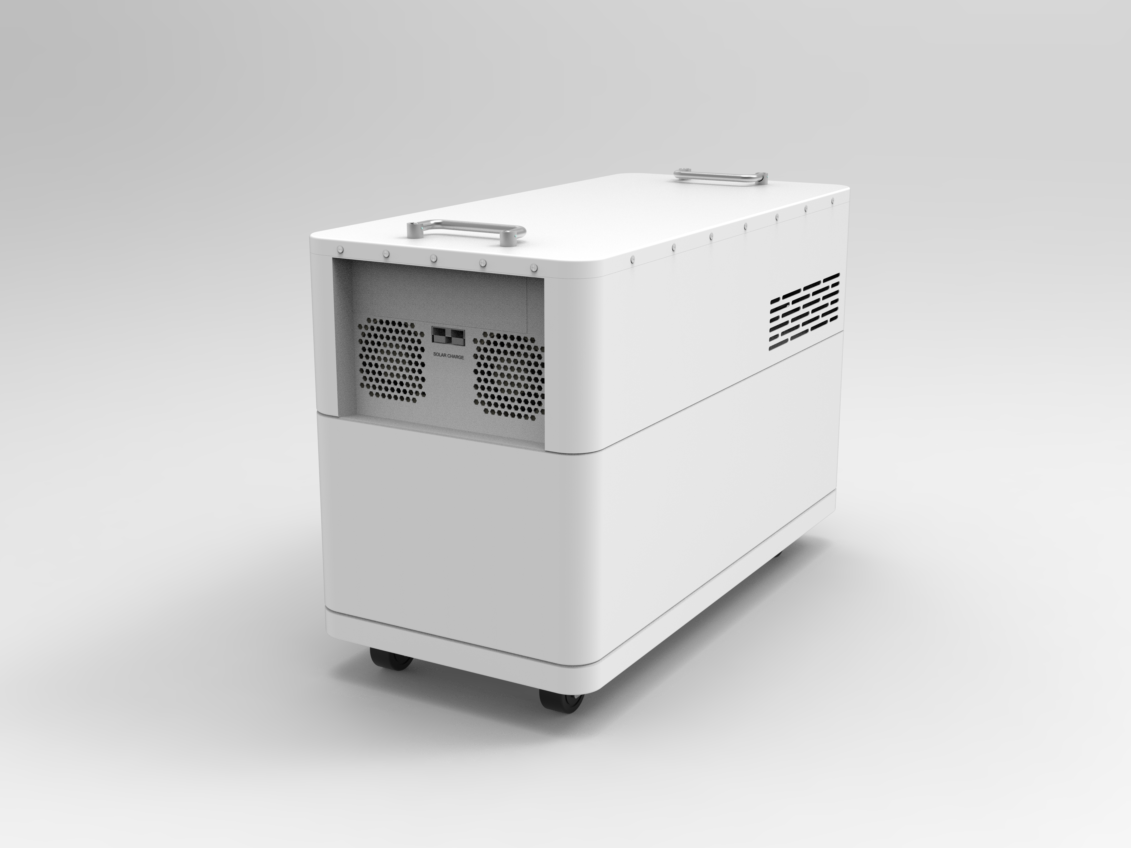Energiespeicherbatteriesystem für zu Hause, 5 kWH, 10 kWH, 51,2 V, 100 Ah, 200 Ah, Solar-Lithium-Batterie