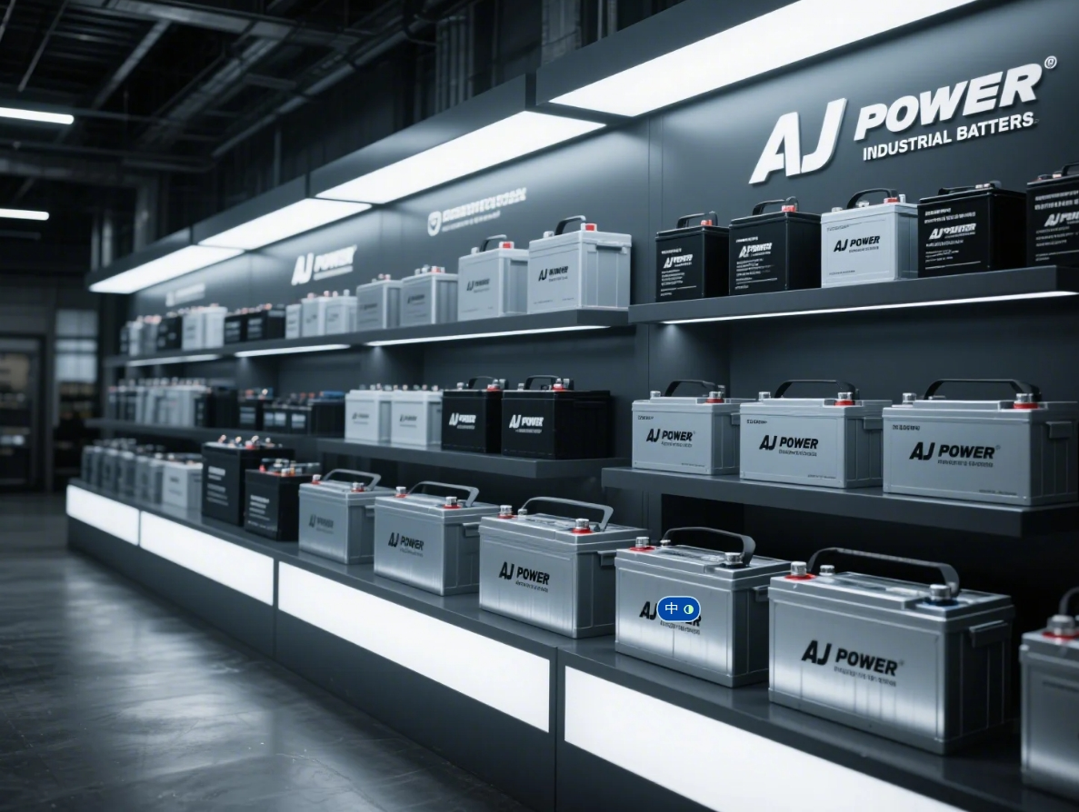  Kommerzielle Energieeinsparungen