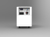 Energiespeicherbatteriesystem für zu Hause, 5 kWH, 10 kWH, 51,2 V, 100 Ah, 200 Ah, Solar-Lithium-Batterie