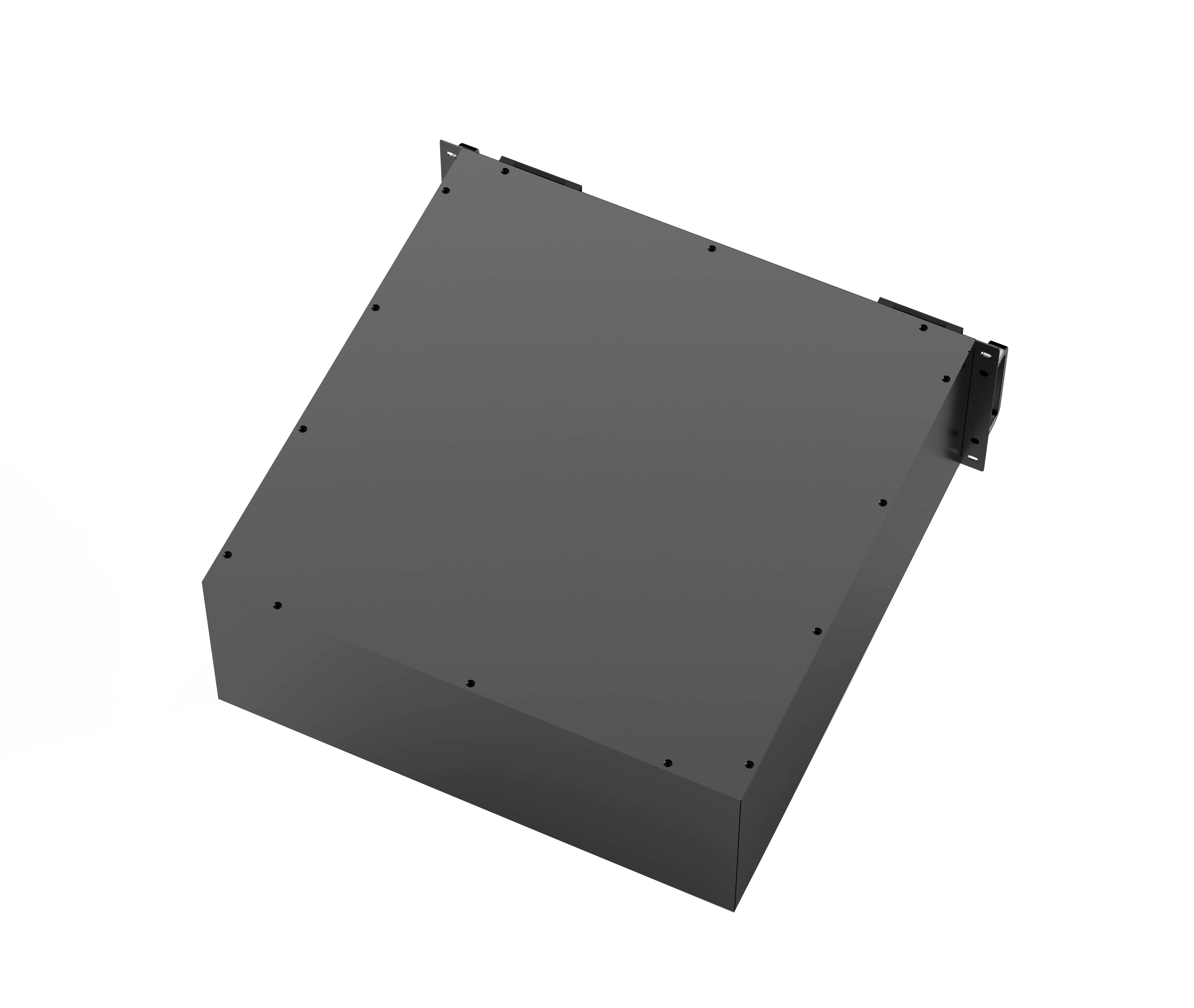 Batteriepack, Heim-Energiespeicher, 