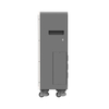 Lifepo4-Lithiumbatterie 51,2 V 48 V 100 Ah 200 Ah 300 Ah 20 kWh