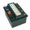 AJ48060 51,2 V 60 Ah Premium-Power-Batterie für USV-Systeme