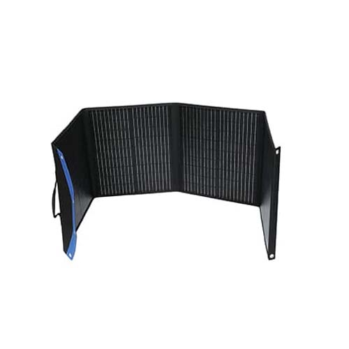 Wechselrichterhersteller