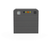 OEM All-in-One 5kwh Home Energy Storage Batteriebehälter 10kwh 20kwh 51,2V