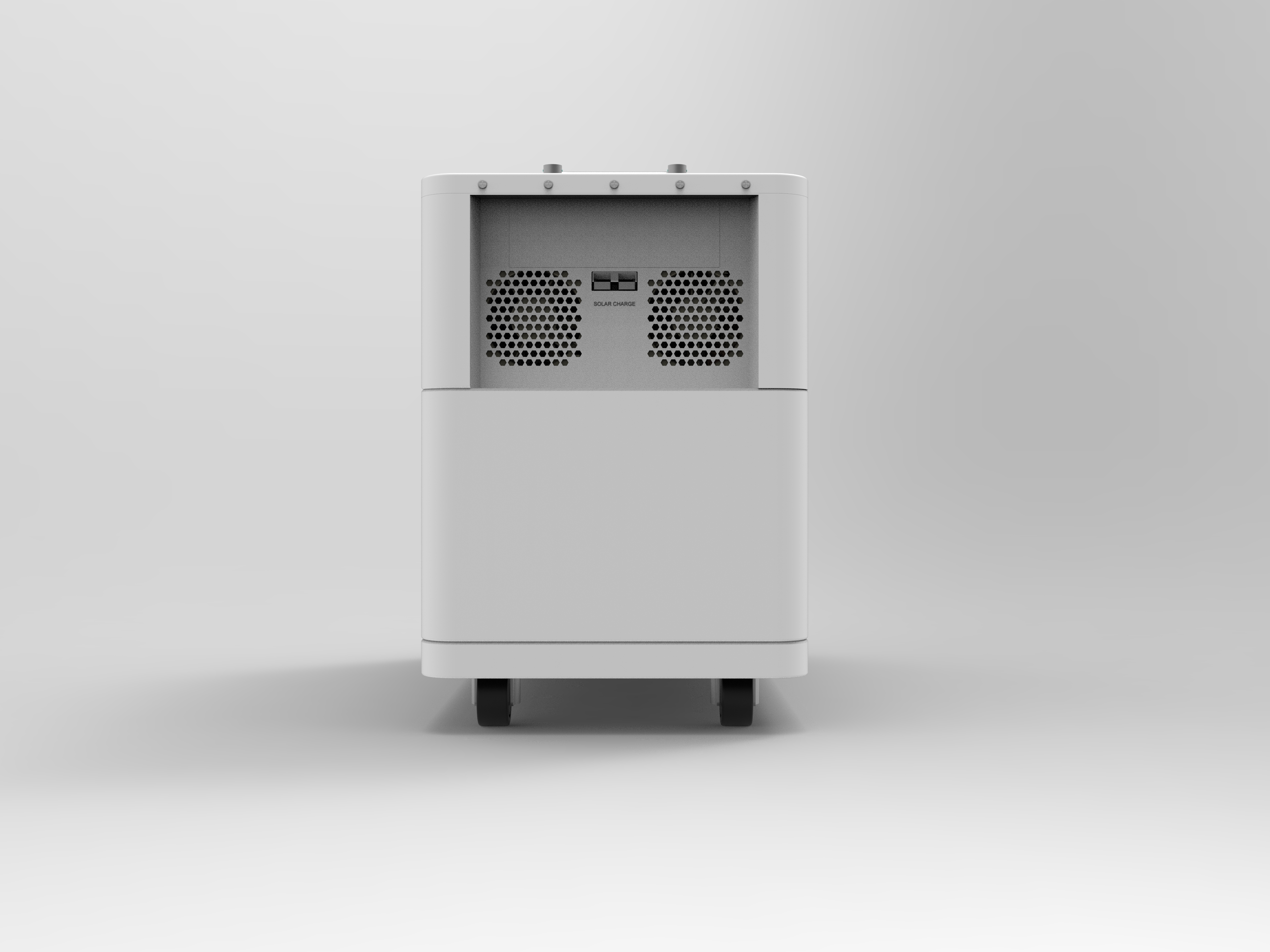 Energiespeicherbatteriesystem für zu Hause, 5 kWH, 10 kWH, 51,2 V, 100 Ah, 200 Ah, Solar-Lithium-Batterie