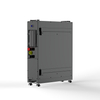48V 200Ah Lifepo4 wandmontierte Lithiumbatterie für 10KW 8KW Solaranlage