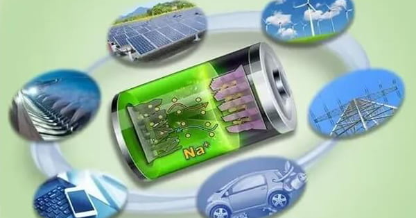 LiFePO4-Energiespeicherbatterie für zu Hause
