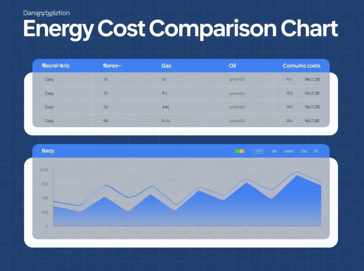 Energiespeichersystem ROI