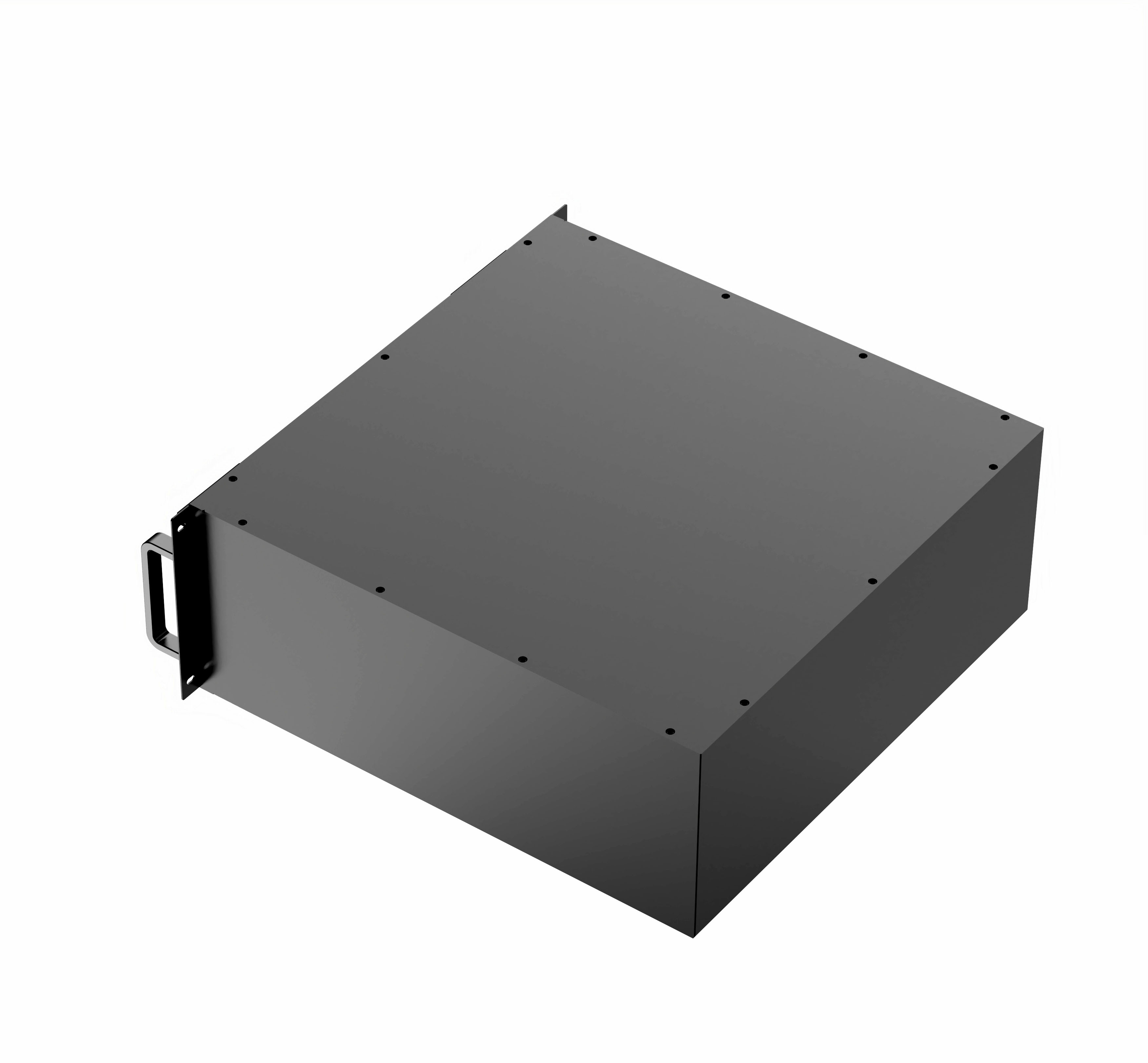 6-Volt-Batterien für Solar 