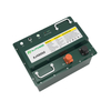 AJ48060 51,2 V 60 Ah Premium-Power-Batterie für USV-Systeme