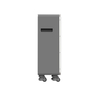 Lifepo4-Lithiumbatterie 51,2 V 48 V 100 Ah 200 Ah 300 Ah 20 kWh