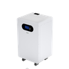 OEM Home Solar Energy System 51,2 V 300 Ah LiFePO4 Lithiumbatterie