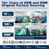 Maßgeschneiderte OEM ODM 500 mAh 1000 mAh 2000 mAh 3000 mAh wiederaufladbare Li-Ionen-Li-Ionen-Lithium-Polymer-Lipo-Batterie mit 3,7 V und 1500 mAh