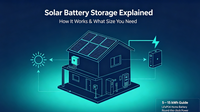 //iororwxhoqkpli5p-static.ldycdn.com/cloud/pkBpnKkmjnSRpllmjikkjp/Solar-Battery-Storage_-How-It-Works-What-Size-You-Need_2670_1501.png
