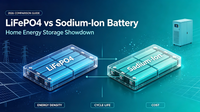 //iororwxhoqkpli5p-static.ldycdn.com/cloud/pmBpnKkmjnSRmlkjqljmjp/LiFePO4-vs-Sodium-Ion-Battery_-2026-Comparison-Guide_2649_1490.png