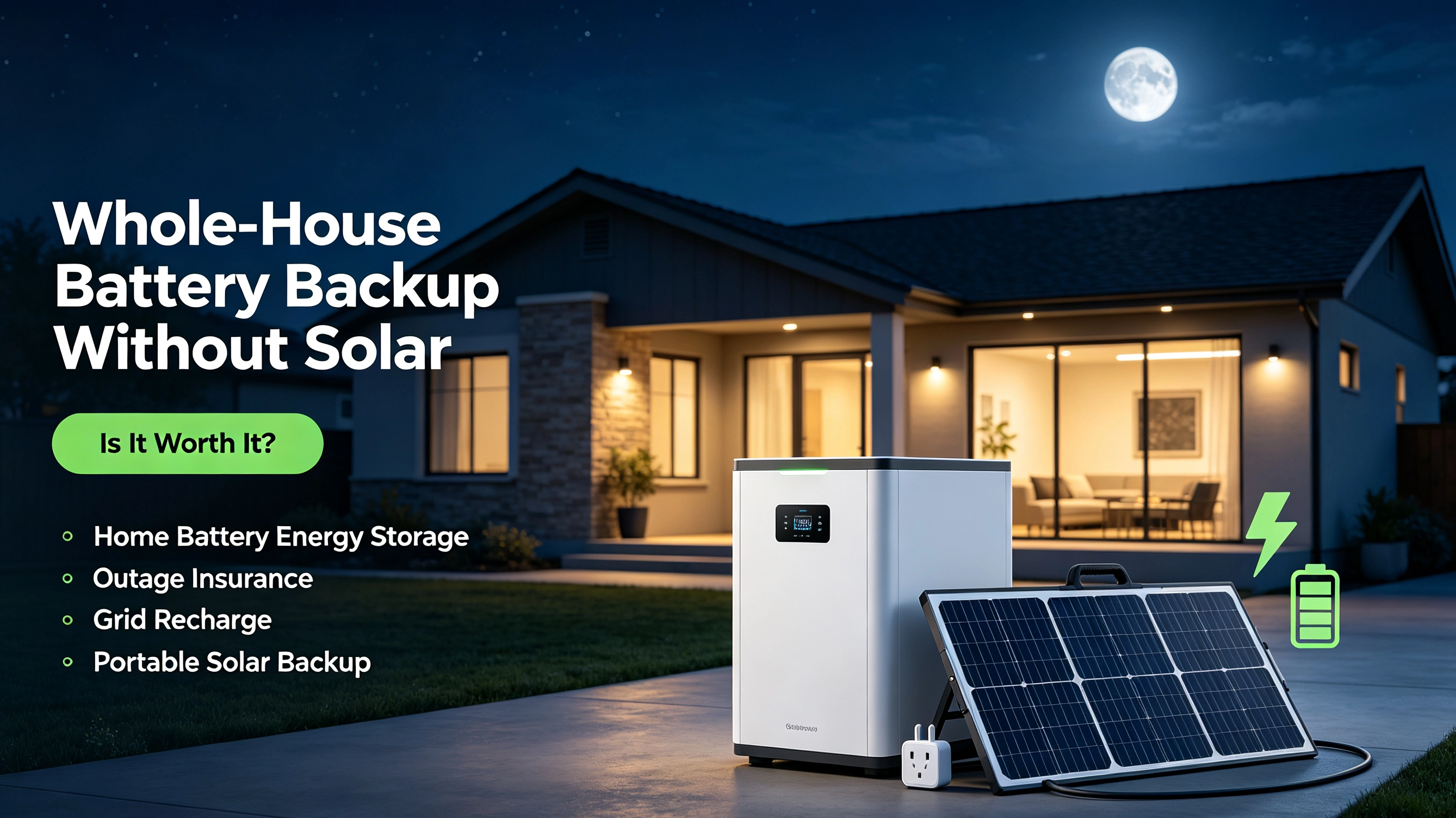 Whole-House Battery Backup Without Solar_ Worth It__2677_1505.png
