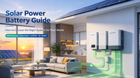 //iororwxhoqkpli5p-static.ldycdn.com/cloud/pmBpnKkmjnSRmlmmnrnmjm/Solar-Power-Battery-Guide-Cover_2625_1476.png