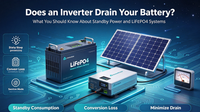 //iororwxhoqkpli5p-static.ldycdn.com/cloud/pnBpnKkmjnSRmljpjpqojm/Inverter-Battery-Drain-Guide-Cover_2681_1508.png
