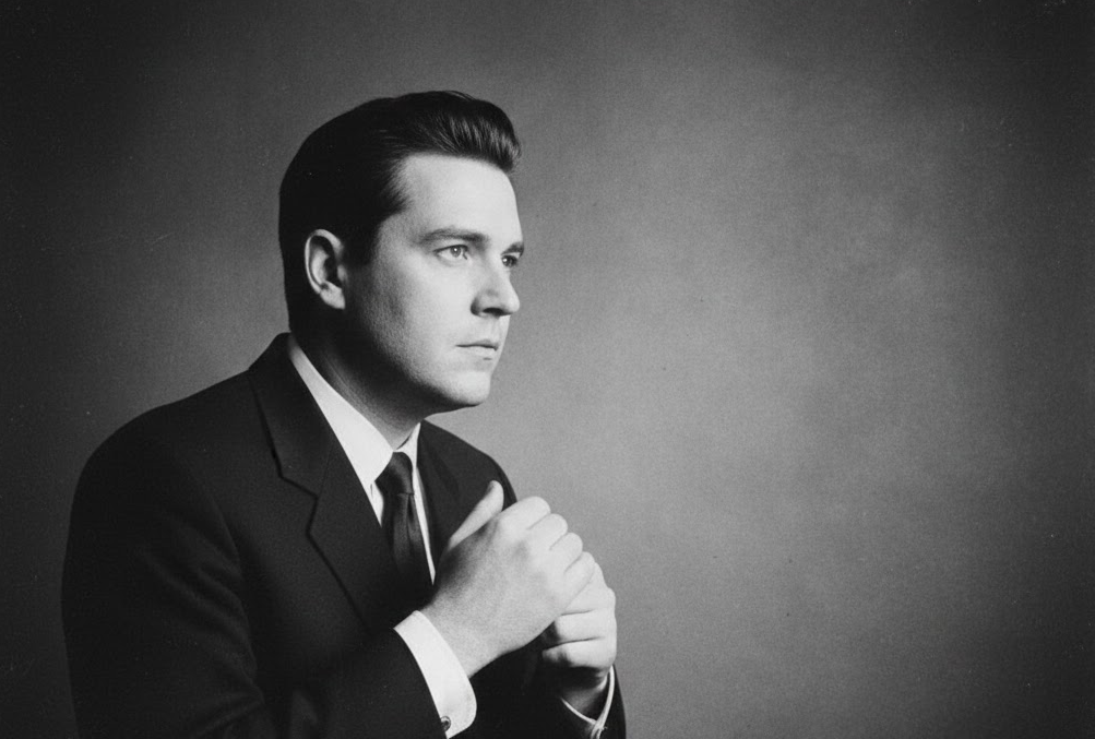 Energiespeicherbatterie