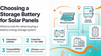 //iororwxhoqkpli5p-static.ldycdn.com/cloud/prBmnKkmjnSRmlnqkmmnjr/Choosing-a-Solar-Battery-for-Solar-Panels_-What-to-Look-For_2678_1506.png