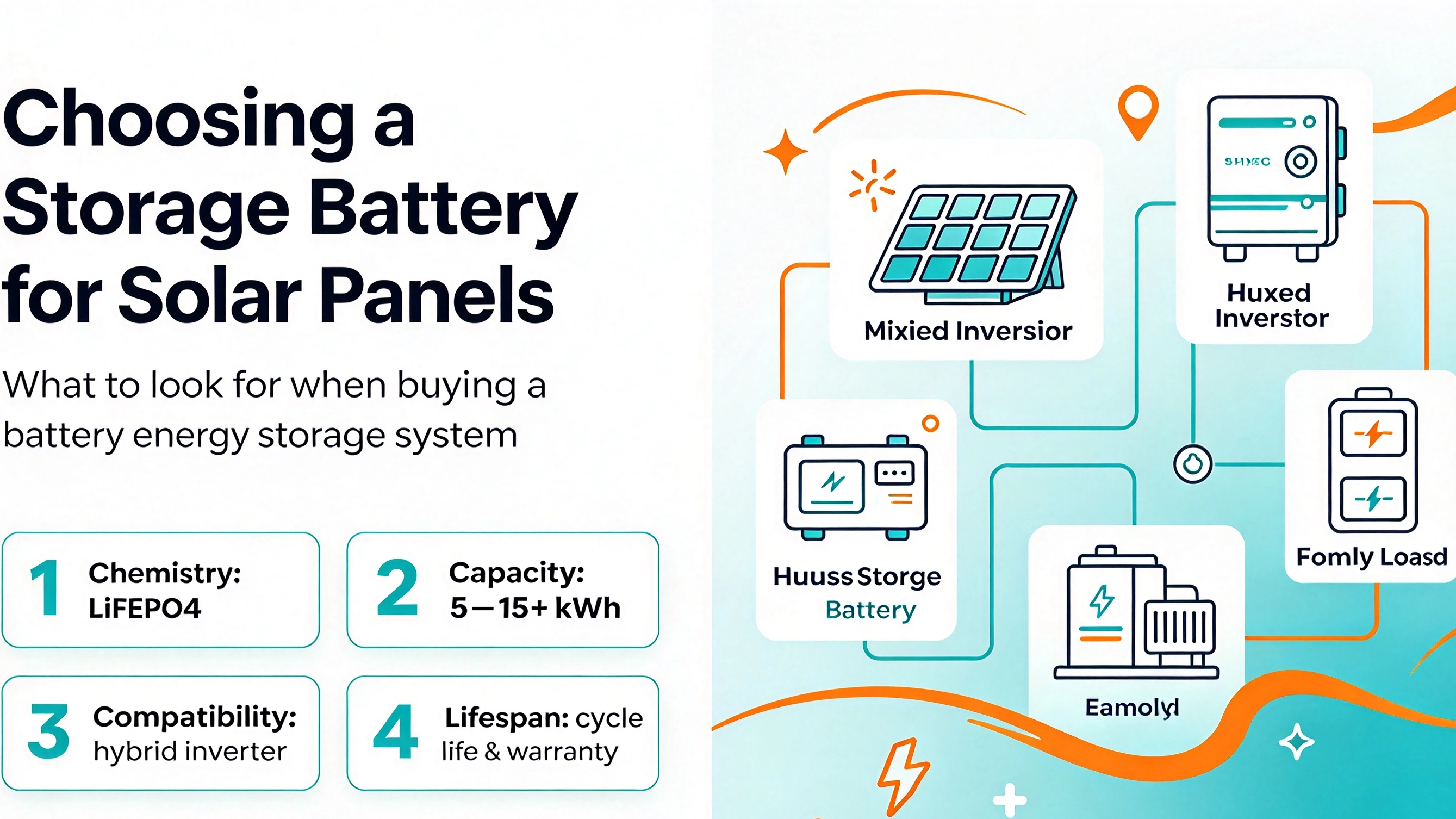 Choosing a Solar Battery for Solar Panels_ What to Look For_2678_1506.png