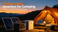//iororwxhoqkpli5p-static.ldycdn.com/cloud/prBmnKkmjnSRmlqkoppojr/Best-Portable-Inverters-for-Camping_-A-Practical-Guide_2564_1442.png